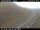 Webcam in Kambaskriður, 48.7 km