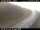 Webcam in Kambaskriður, 4.1 km entfernt