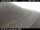 Webcam in Kambaskriður, 11.3 km entfernt