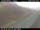 Webcam in Kambaskriður, 172.3 mi away
