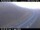 Webcam in Kambaskriður, 457.7 km entfernt
