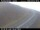 Webcam in Kambaskriður, 8.6 mi away