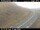 Webcam in Kambaskriður, 457.9 km entfernt