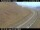Webcam in Kambaskriður, 11.8 km