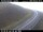 Webcam in Kambaskriður, 22.3 km