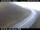 Webcam in Kambaskriður, 4.5 mi away