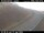Webcam in Kambaskriður, 8.6 mi away
