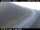 Webcam in Kambaskriður, 52.2 km entfernt
