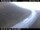 Webcam in Kambaskriður, 1.6 mi away