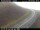 Webcam in Kambaskriður, 11.8 km