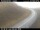 Webcam in Kambaskriður, 8.6 mi away