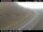 Webcam in Kambaskriður, 22.3 km