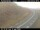 Webcam in Kambaskriður, 22.3 km entfernt