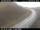Webcam in Kambaskriður, 15.5 km entfernt