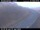 Webcam in Kambaskriður, 179.5 mi away