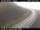 Webcam in Kambaskriður, 457.7 km entfernt
