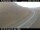 Webcam in Kambaskriður, 440.3 km