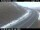 Webcam in Kambaskriður, 451.6 km entfernt