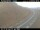 Webcam in Kambaskriður, 181.1 mi away