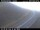 Webcam in Kambaskriður, 20.1 mi away