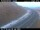 Webcam in Kambaskriður, 52.2 km entfernt