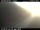 Webcam in Kambaskriður, 457.9 km entfernt