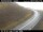Webcam in Kambaskriður, 23.8 km