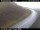 Webcam in Kambaskriður, 447.6 km