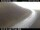 Webcam in Kambaskriður, 451.6 km
