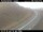Webcam in Kambaskriður, 453.6 km