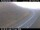 Webcam in Kambaskriður, 451.6 km