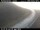 Webcam in Kambaskriður, 8.8 mi away