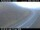 Webcam in Kambaskriður, 23.8 km