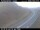 Webcam in Kambaskriður, 445.7 km