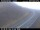 Webcam in Kambaskriður, 52.2 km