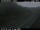 Webcam in Kambaskriður, 457.7 km entfernt