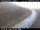 Webcam in Kambaskriður, 451.6 km