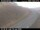 Webcam in Kambaskriður, 457.7 km entfernt