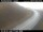 Webcam in Kambaskriður, 23.8 km entfernt