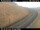 Webcam in Kambaskriður, 4.5 mi away