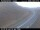 Webcam in Kambaskriður, 23.8 km