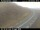 Webcam in Kambaskriður, 15.5 km entfernt