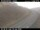 Webcam in Kambaskriður, 11.3 km