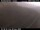 Webcam in Kambaskriður, 469.5 km