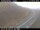 Webcam in Kambaskriður, 469.5 km entfernt