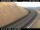 Webcam in Kambaskriður, 11.8 km entfernt