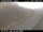 Webcam in Kambaskriður, 22.3 km