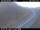 Webcam in Kambaskriður, 23.8 km