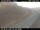 Webcam in Kambaskriður, 52.2 km
