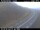 Webcam in Kambaskriður, 181.1 mi away